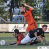 140718-mcdonalds-cup-sv rehden-bvcloppenburg-0060